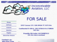 inconceivableaviation.com