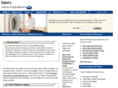 injuryattorneysvirginiabeach.com