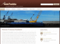 insemafoundation.com