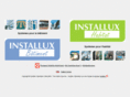 installux-aluminium.com