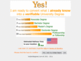 instantdegreeonline.com