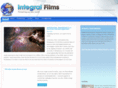 integralfilms.net