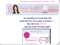 intensiveselfcarebook.com