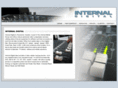internaldigital.com