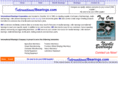 internationalbearings.com