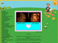 jamesfamily77.com