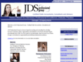 jdscpagroup.com