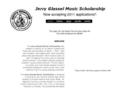 jerryglassel.org