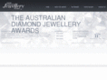 jewelleryawards.com.au