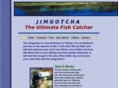jimgotcha.com