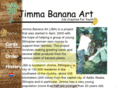 jimma-banana-art.com