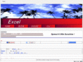 jj-excel.com