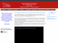 jmgms.org