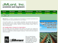 jmlordinc.com