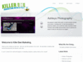 killerbeemarketing.com