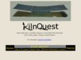 kilnquest.com