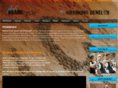 krankcycle.net