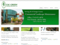 landscapecontractor-orangecounty.com