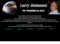 larrymelamed.com