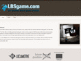 lbsgame.com