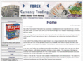 learn-about-forex-trading.com