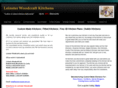 leinsterwoodcraft.com