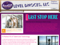 leveldnoces.com
