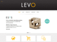 levosystems.com