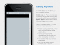 libanywhere.com