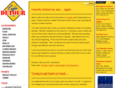 lifedetour.com