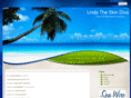 lindatheskindiva.com