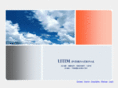litim.com