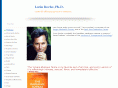 lorinroche.com