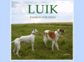 luik-dogs.com
