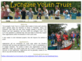 lychgateyouthtrust.org