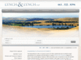 lynchandlynchlaw.com
