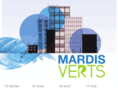 mardisverts.ca