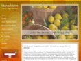 marvamakle.com