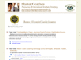 master-coaches.com