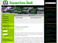 mayaperkasa.com