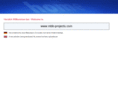 mbb-projects.com