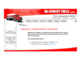mcrobertfuels.com