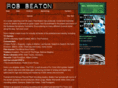 meetbeaton.com