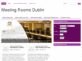 meetingroomdublin.com