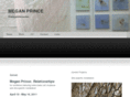 megprince.com