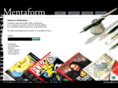 mentaform.com