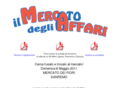 mercaffari.com