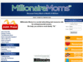 millionairemom.com