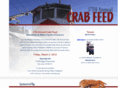 milpitascrabfeed.com