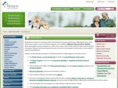 missionneurosciences.com